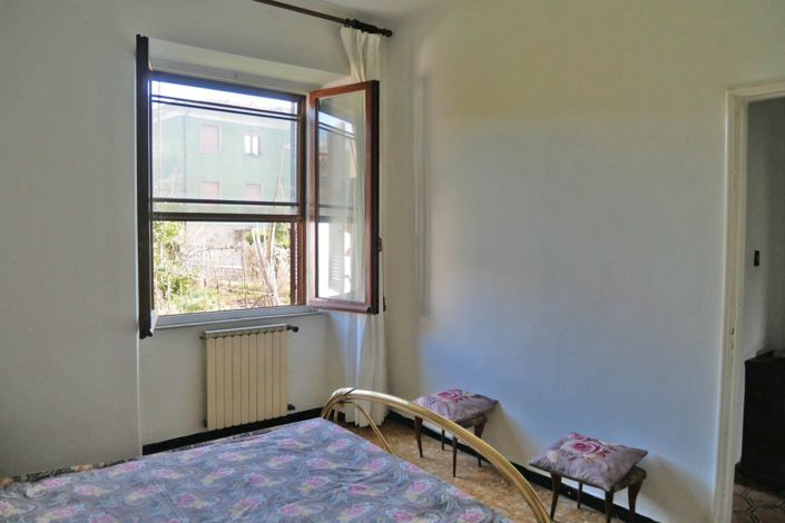 Image No.24-Appartement de 2 chambres à vendre à Villafranca in Lunigiana