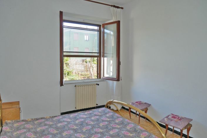 Image No.25-Appartement de 2 chambres à vendre à Villafranca in Lunigiana
