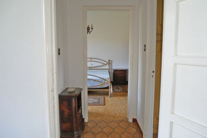 Image No.26-Appartement de 2 chambres à vendre à Villafranca in Lunigiana