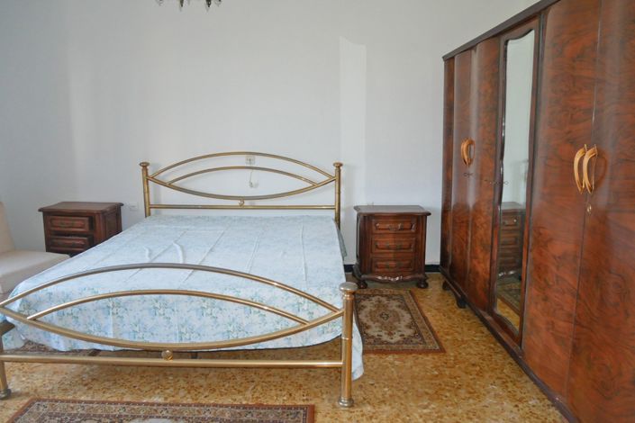 Image No.27-Appartement de 2 chambres à vendre à Villafranca in Lunigiana