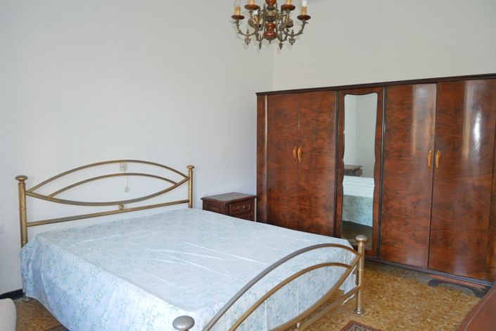 Image No.28-Appartement de 2 chambres à vendre à Villafranca in Lunigiana