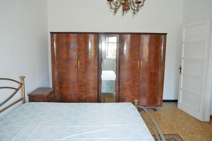 Image No.29-Appartement de 2 chambres à vendre à Villafranca in Lunigiana