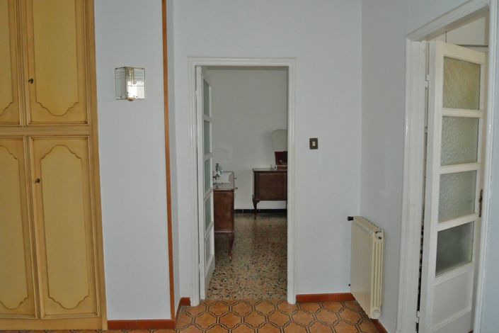 Image No.3-Appartement de 2 chambres à vendre à Villafranca in Lunigiana