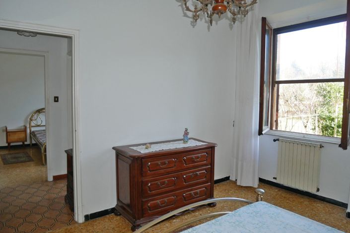 Image No.30-Appartement de 2 chambres à vendre à Villafranca in Lunigiana