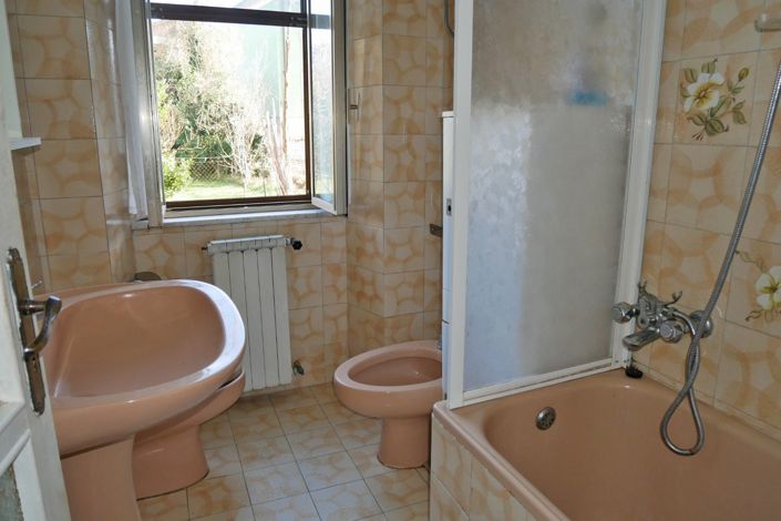 Image No.32-Appartement de 2 chambres à vendre à Villafranca in Lunigiana