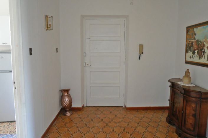 Image No.5-Appartement de 2 chambres à vendre à Villafranca in Lunigiana