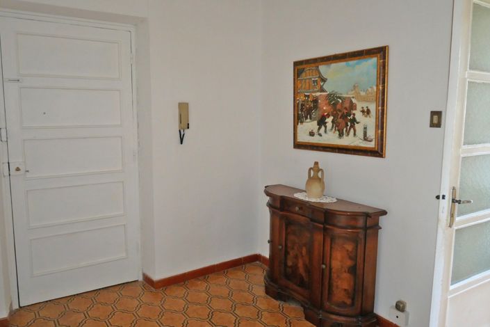 Image No.6-Appartement de 2 chambres à vendre à Villafranca in Lunigiana