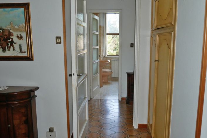 Image No.7-Appartement de 2 chambres à vendre à Villafranca in Lunigiana