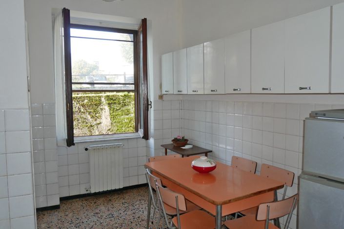 Image No.8-Appartement de 2 chambres à vendre à Villafranca in Lunigiana