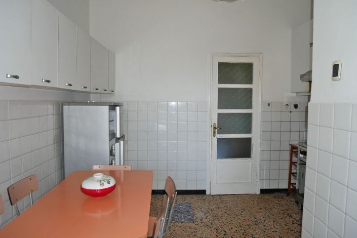 Image No.9-Appartement de 2 chambres à vendre à Villafranca in Lunigiana
