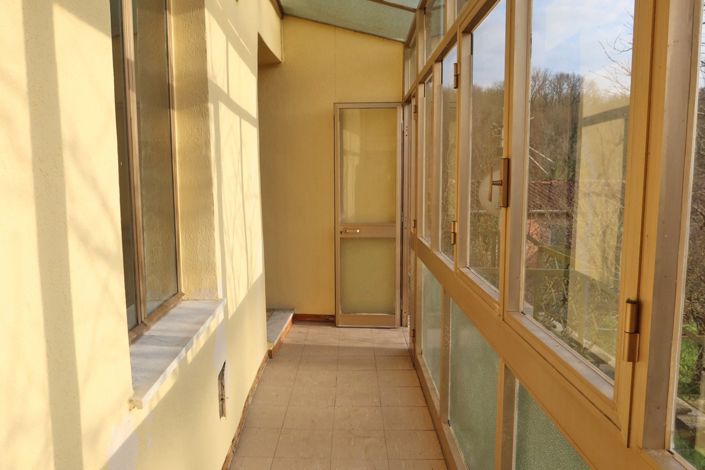 Image No.25-4 Bed Property for sale