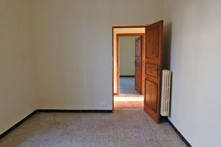 Image No.36-4 Bed Property for sale