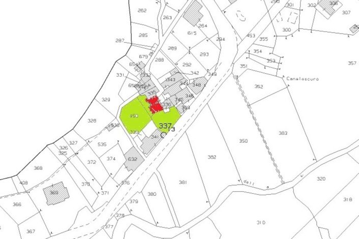 Image No.40-4 Bed Property for sale