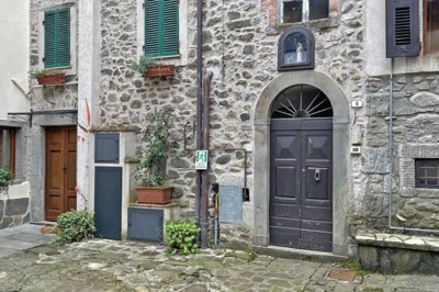 1768473545ywzysydkhihg5d