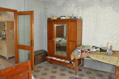 1781184535uibygphjcsj1by