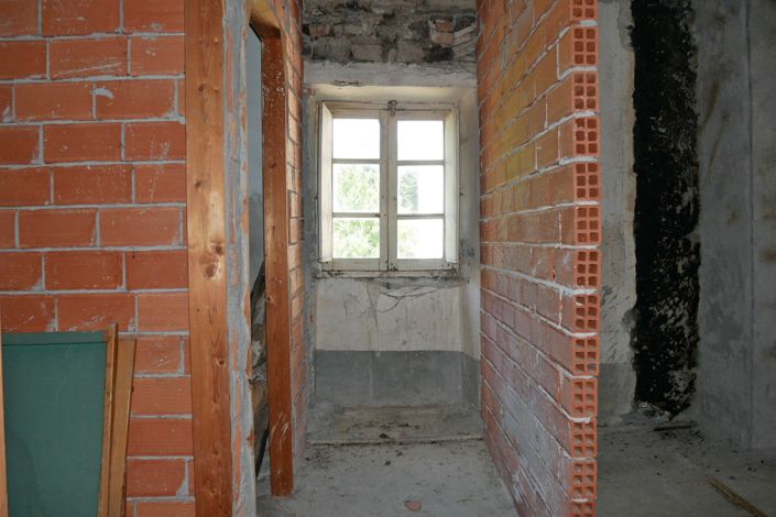 Image No.17-2 Bed Village House for sale