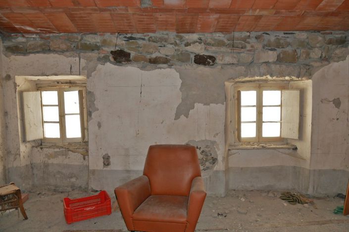 Image No.18-2 Bed Village House for sale