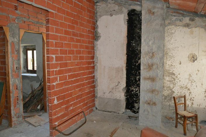 Image No.20-2 Bed Village House for sale