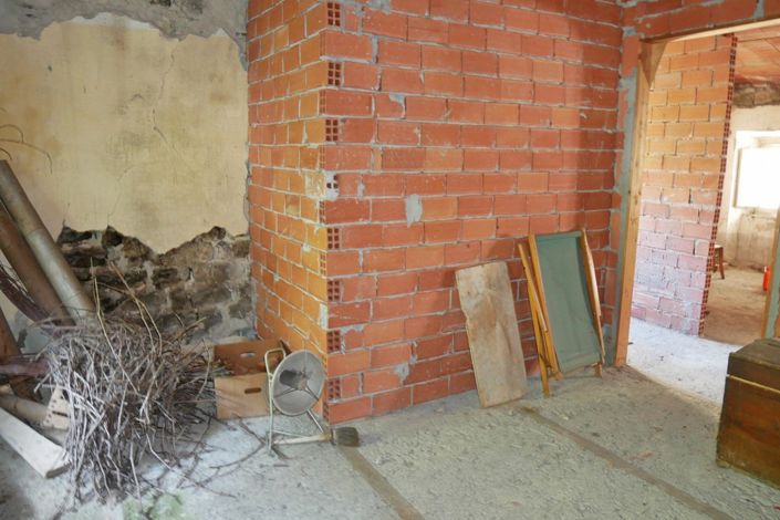 Image No.22-2 Bed Village House for sale
