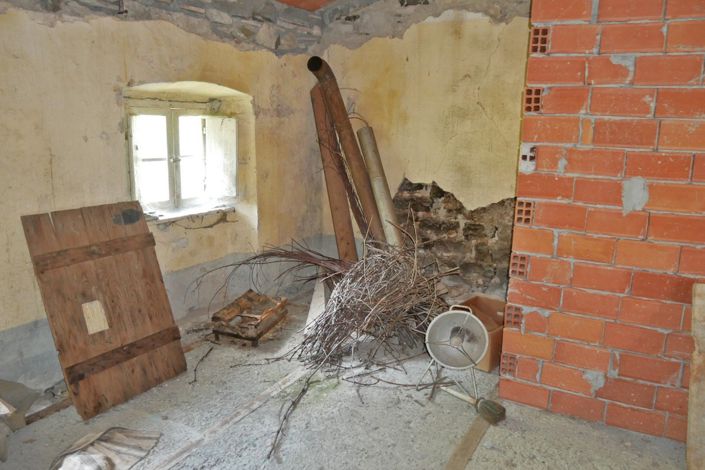 Image No.23-2 Bed Village House for sale