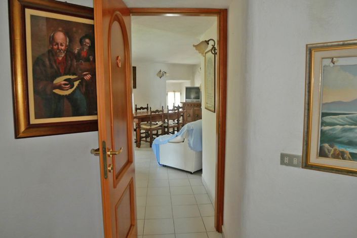 Image No.14-3 Bed Village House for sale