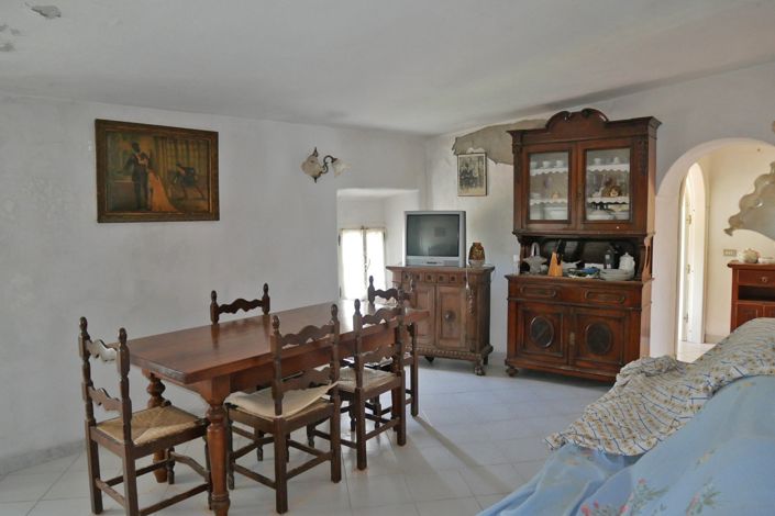 Image No.15-3 Bed Village House for sale