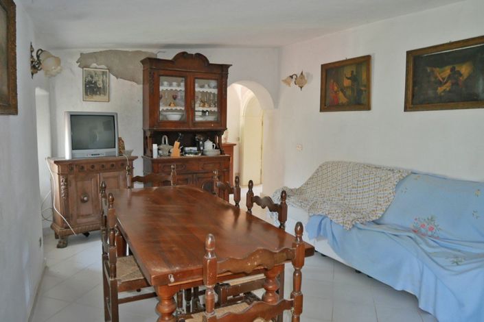 Image No.16-3 Bed Village House for sale