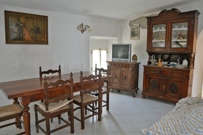 Image No.17-3 Bed Village House for sale