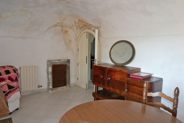 Image No.24-3 Bed Village House for sale