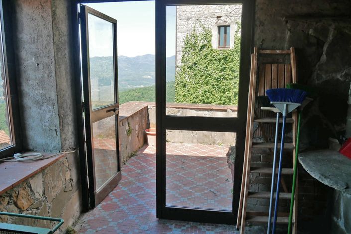 Image No.26-3 Bed Village House for sale