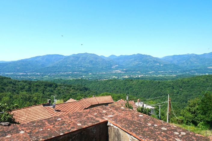 Image No.29-3 Bed Village House for sale