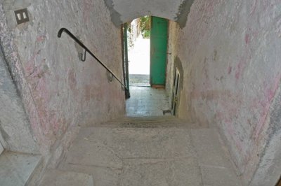 1782900654ncquuvsxeupomz