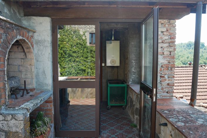 Image No.31-3 Bed Village House for sale