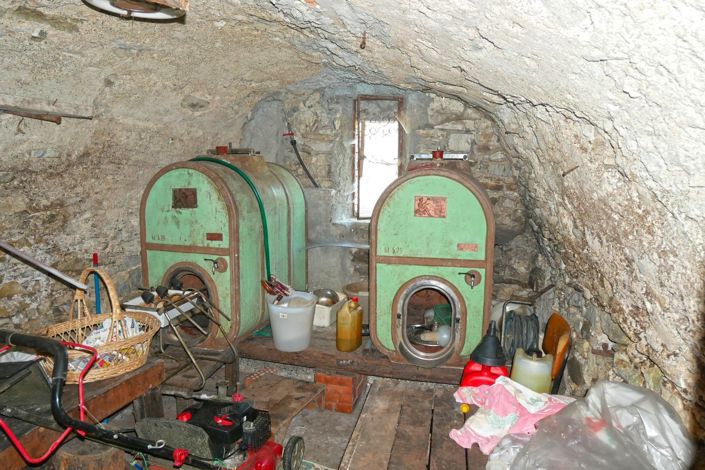 Image No.33-3 Bed Village House for sale