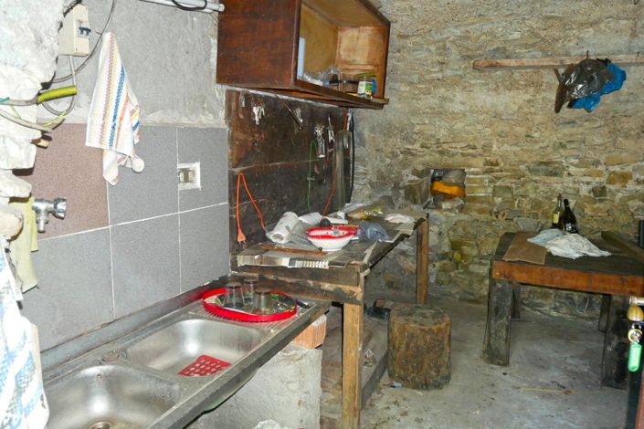 Image No.34-3 Bed Village House for sale