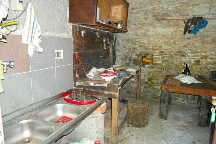 Image No.35-3 Bed Village House for sale