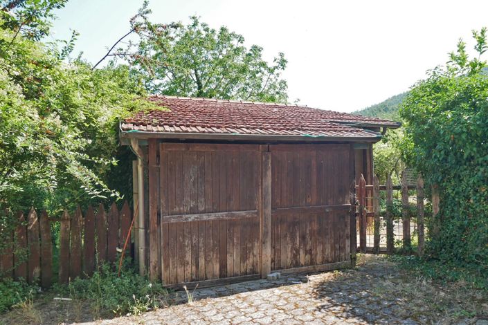 Image No.36-3 Bed Village House for sale