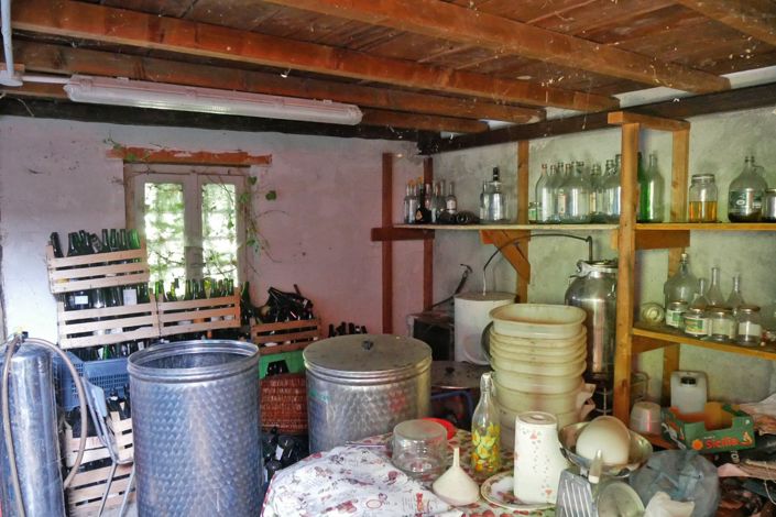 Image No.38-3 Bed Village House for sale