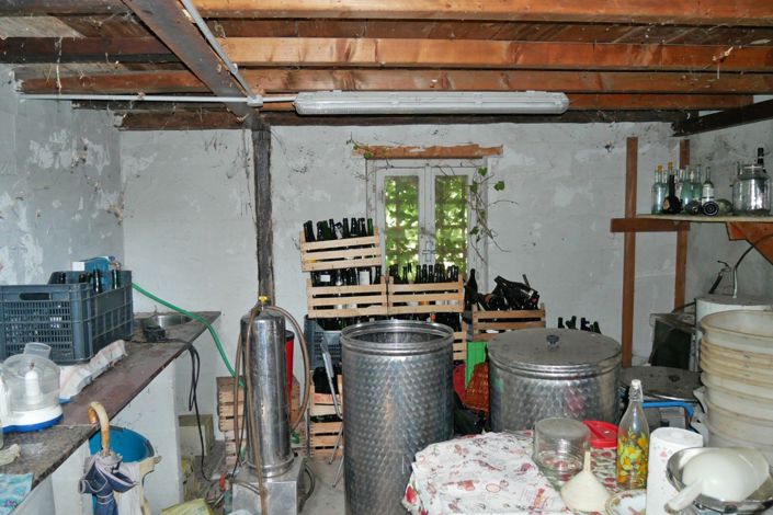 Image No.39-3 Bed Village House for sale