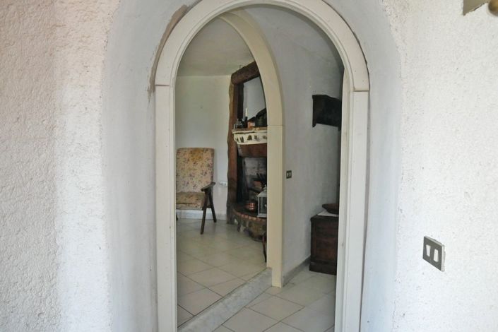 Image No.4-3 Bed Village House for sale
