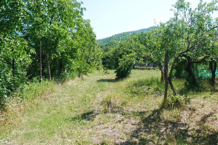 Image No.41-3 Bed Village House for sale