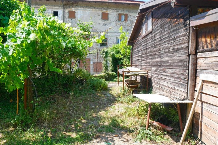 Image No.42-3 Bed Village House for sale