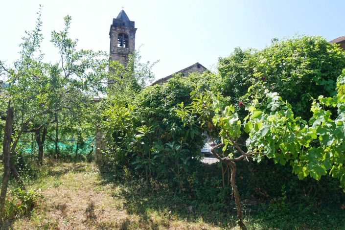 Image No.43-3 Bed Village House for sale