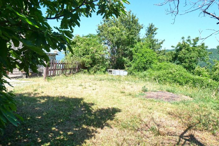 Image No.45-3 Bed Village House for sale