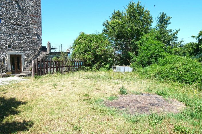 Image No.46-3 Bed Village House for sale