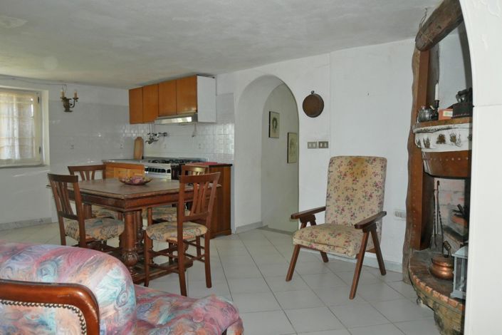 Image No.5-3 Bed Village House for sale
