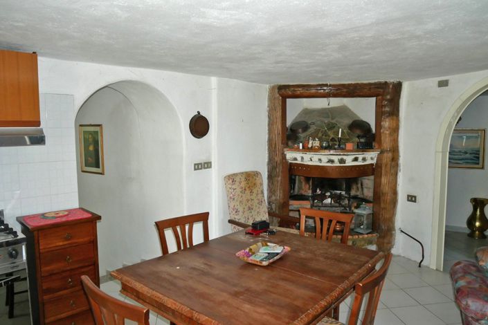 Image No.7-3 Bed Village House for sale