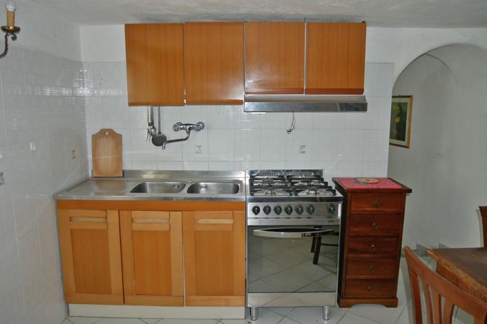 Image No.8-3 Bed Village House for sale