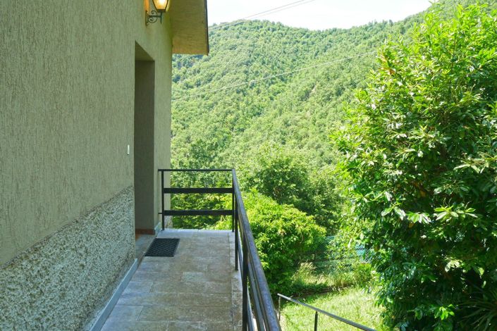 Image No.12-Propriété de 3 chambres à vendre à Fivizzano