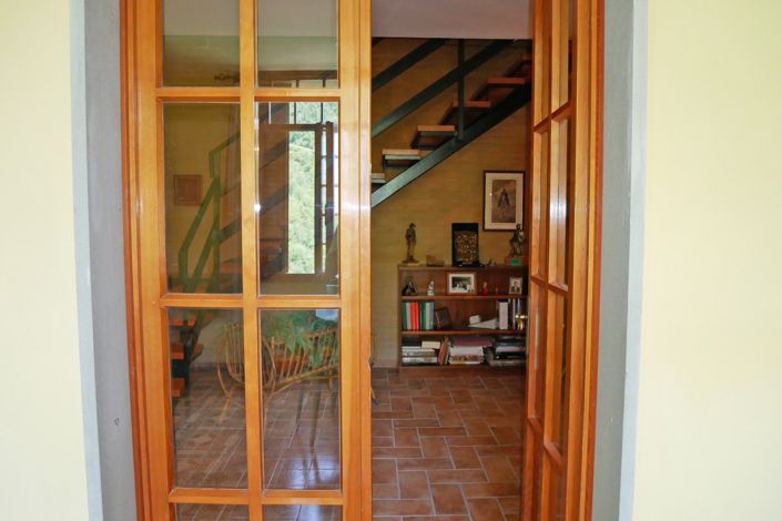 Image No.16-Propriété de 3 chambres à vendre à Fivizzano